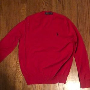 Polo by Ralph Lauren Sweater